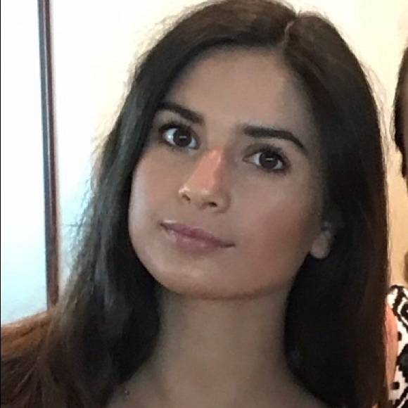 issy_03